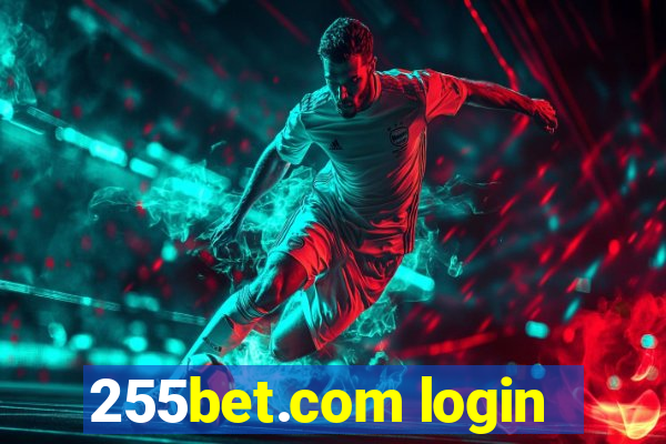 255bet.com login